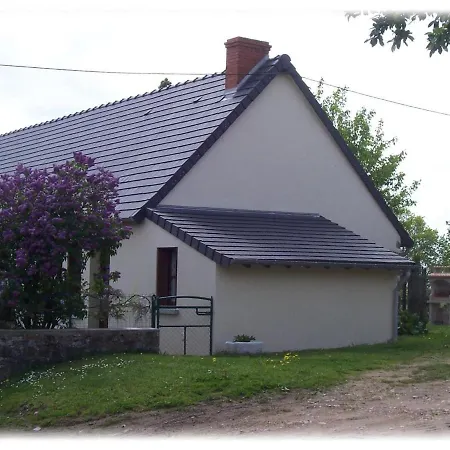 Hyds, 2 Pièces, 4 Personnes - Fr-1-489-244 * Hyds
