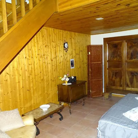 Hyds, 2 Pièces, 4 Personnes - Fr-1-489-244