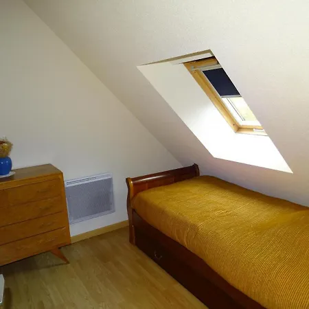 Fermette Au Calme Avec Jardin Clos, Proche Station Thermale, Animaux Acceptes Et Nombreuses Commodites - Fr-1-489-244 *